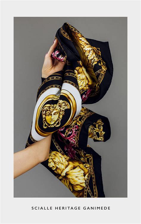 versace c|versace official website.